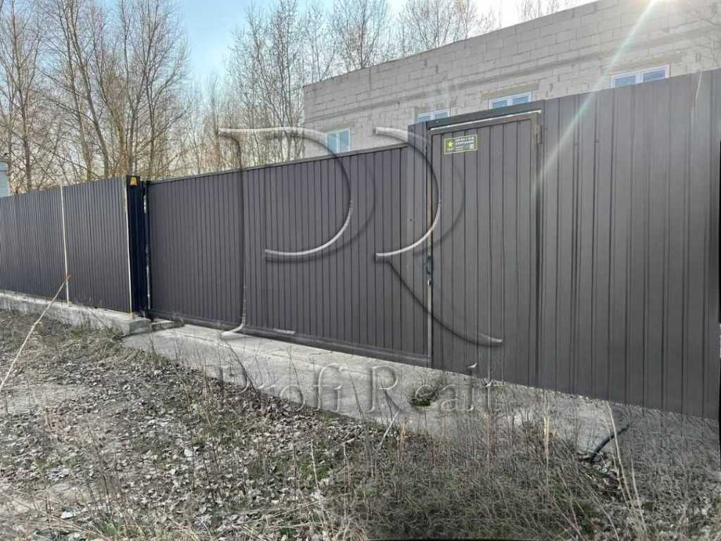 Продаж будинку 332 м², Європейська вул.