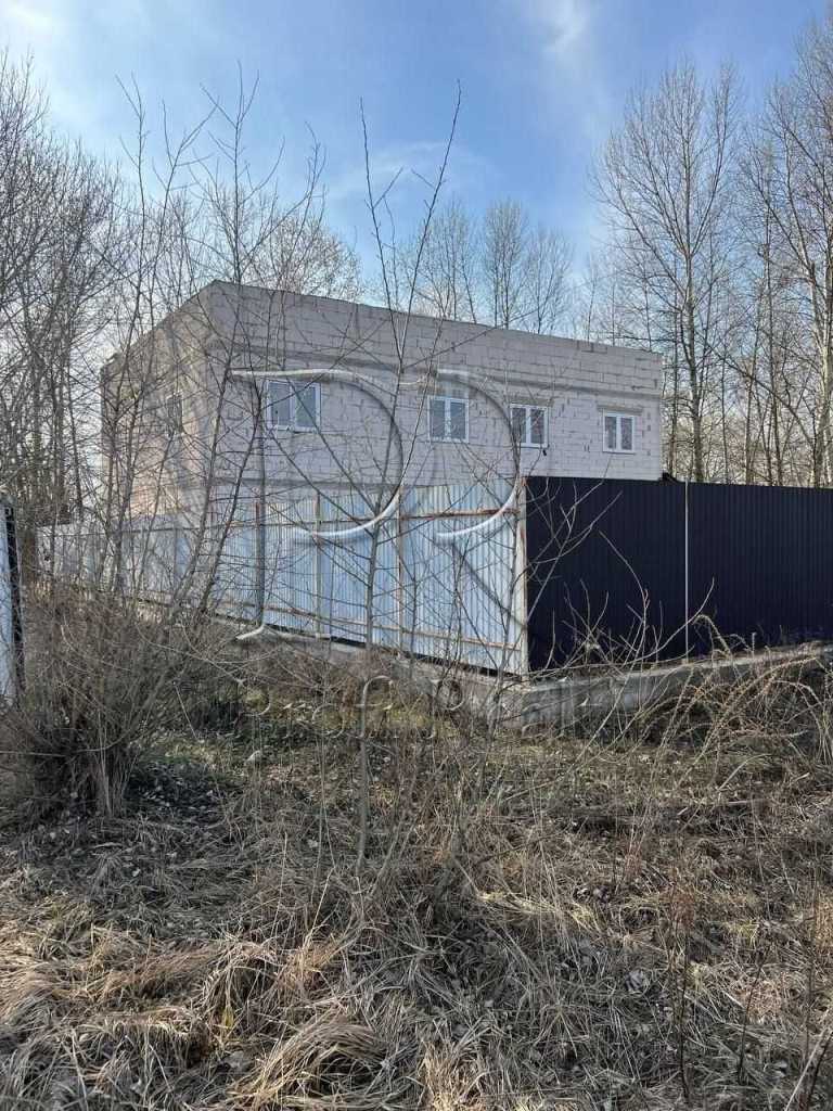 Продаж будинку 332 м², Європейська вул.