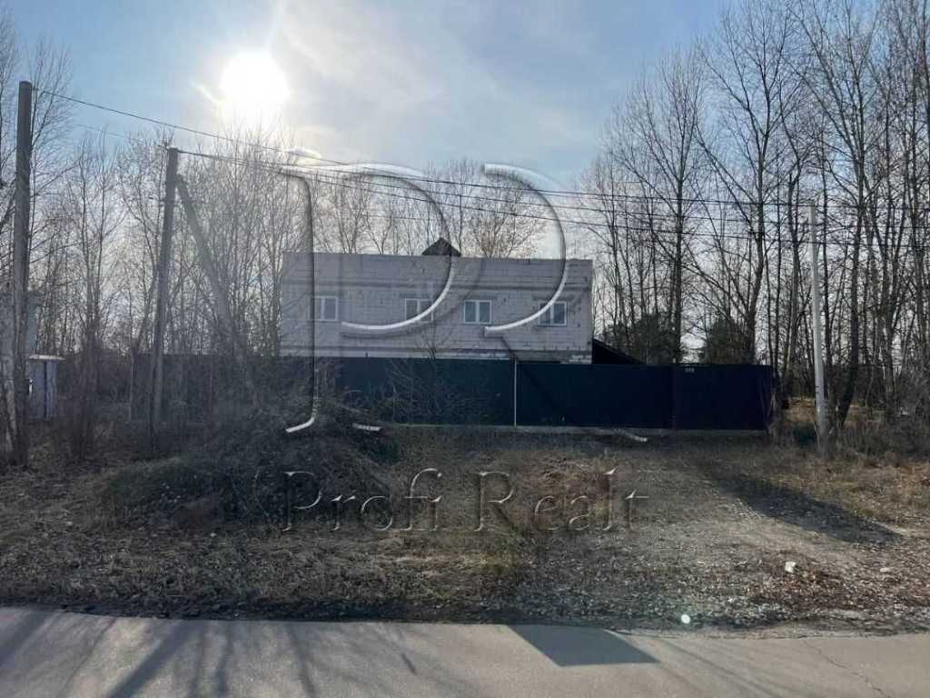 Продаж будинку 332 м², Європейська вул.