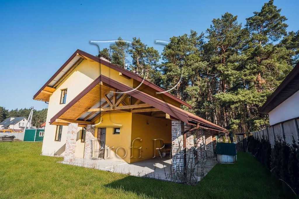Продажа дома 147 м², Садовая ул.
