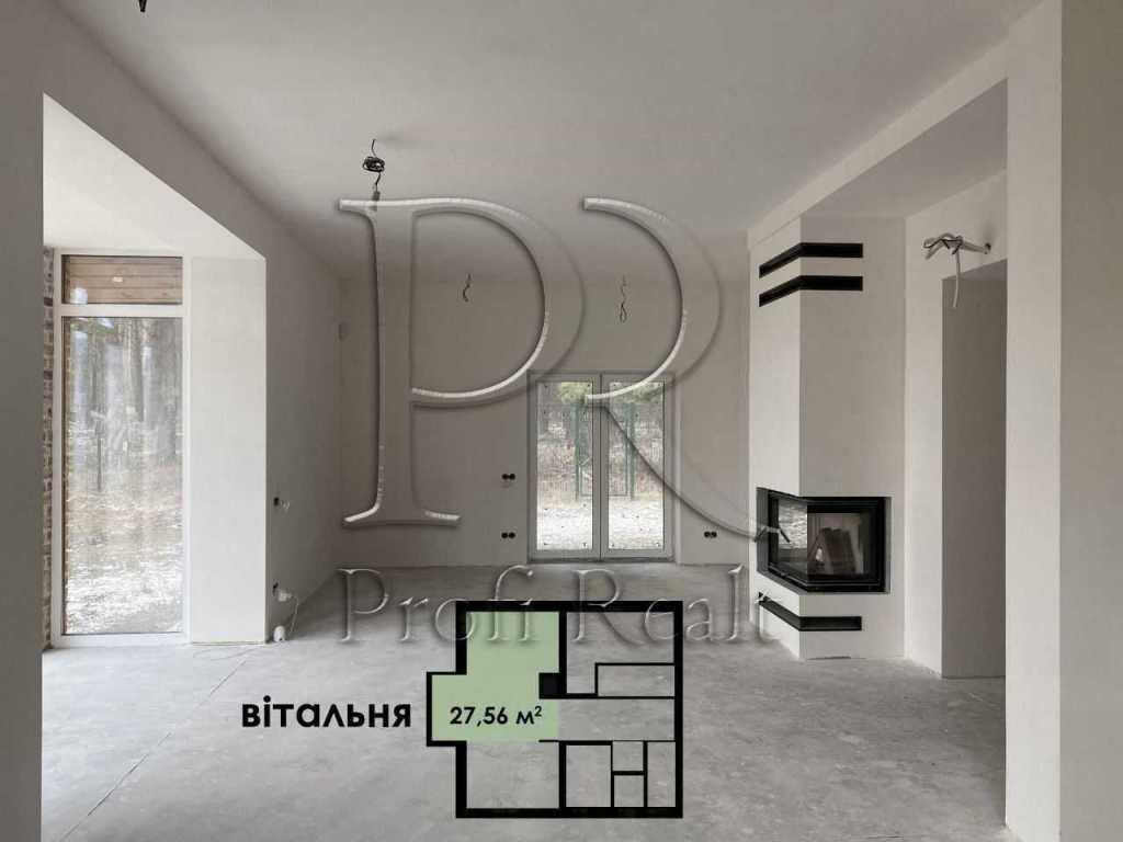 Продажа дома 147 м², Садовая ул.
