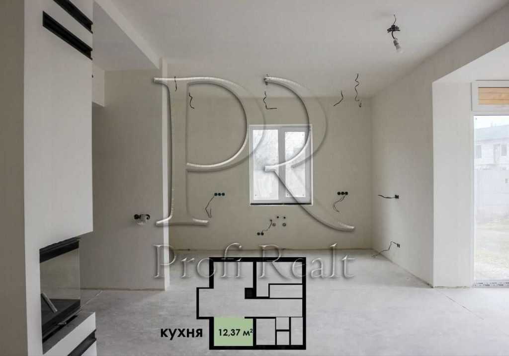 Продажа дома 147 м², Садовая ул.