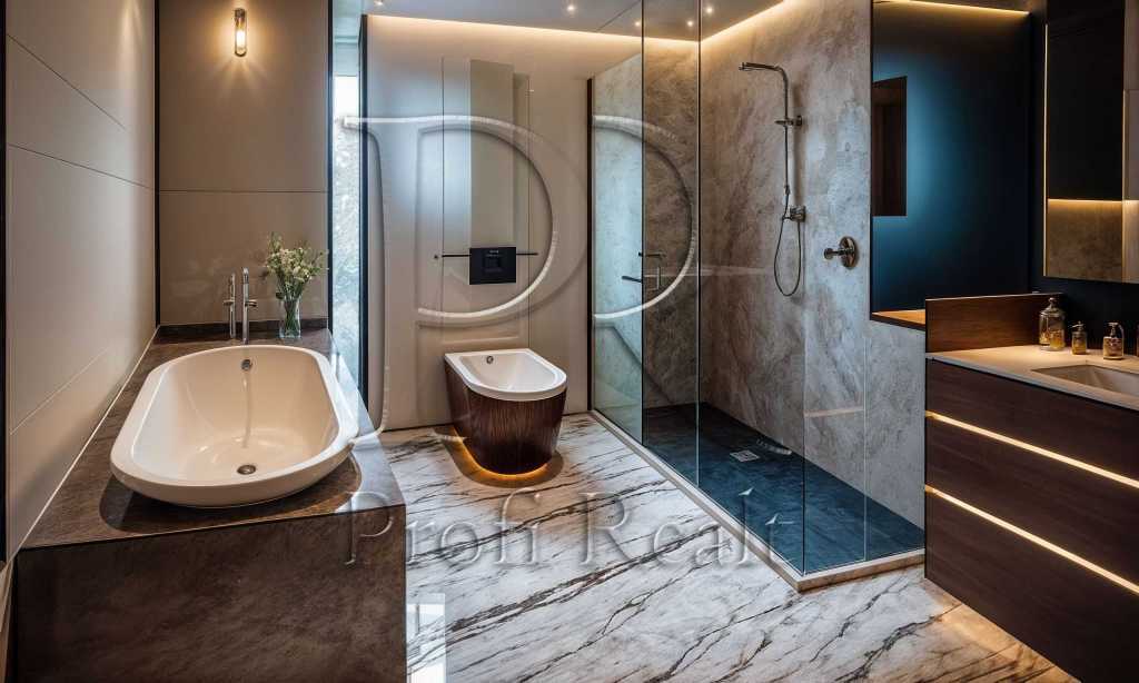 Продажа дома 147 м², Садовая ул.