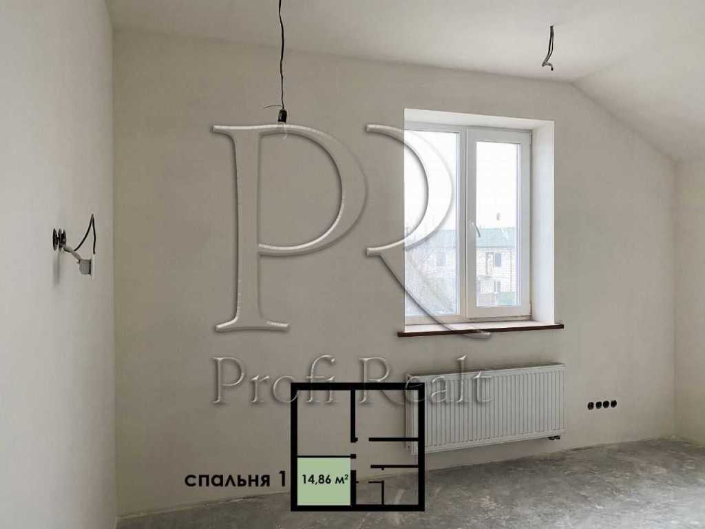 Продажа дома 147 м², Садовая ул.