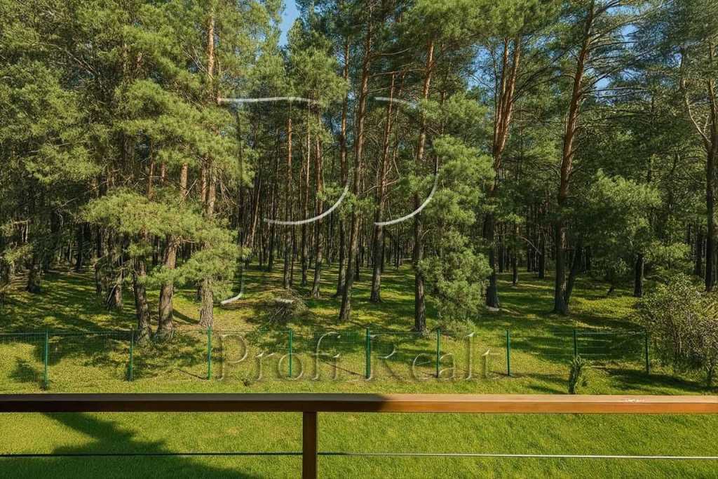 Продажа дома 147 м², Садовая ул.