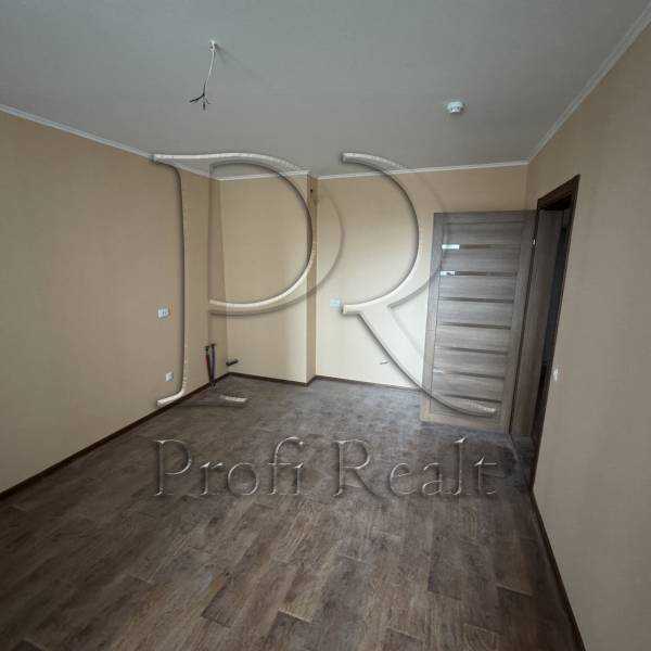 Продаж 1-кімнатної квартири 55 м², Коноплянська вул., 22В