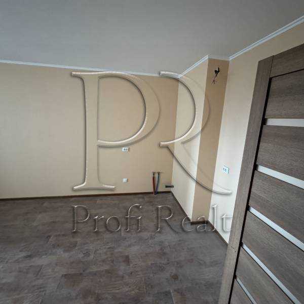 Продаж 1-кімнатної квартири 55 м², Коноплянська вул., 22В