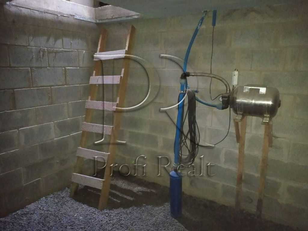Продажа дома 260 м², Софія вулиця