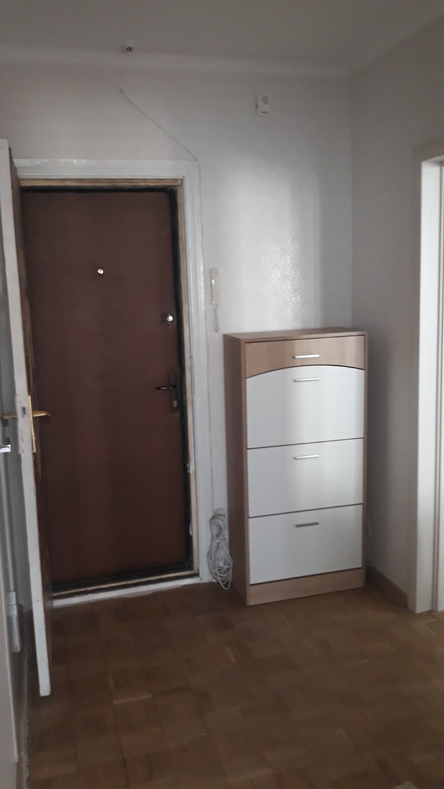 Оренда 1-кімнатної квартири 41 м², Теодора Драйзера вул., 9В