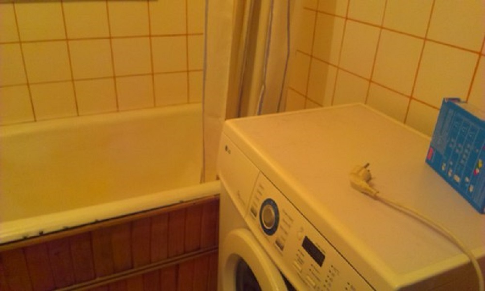 Оренда 1-кімнатної квартири 41 м², Теодора Драйзера вул., 9В
