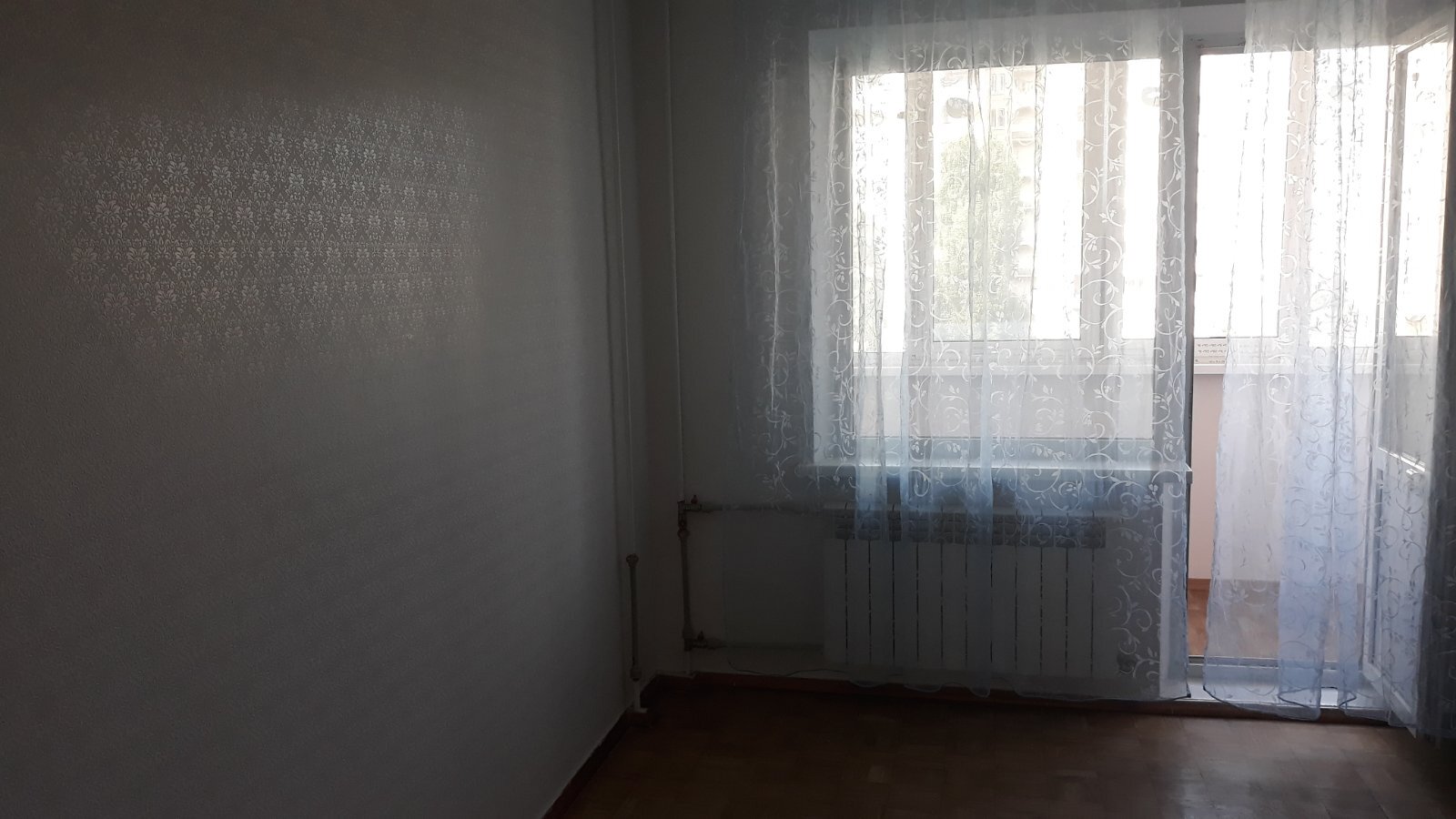Оренда 1-кімнатної квартири 41 м², Теодора Драйзера вул., 9В