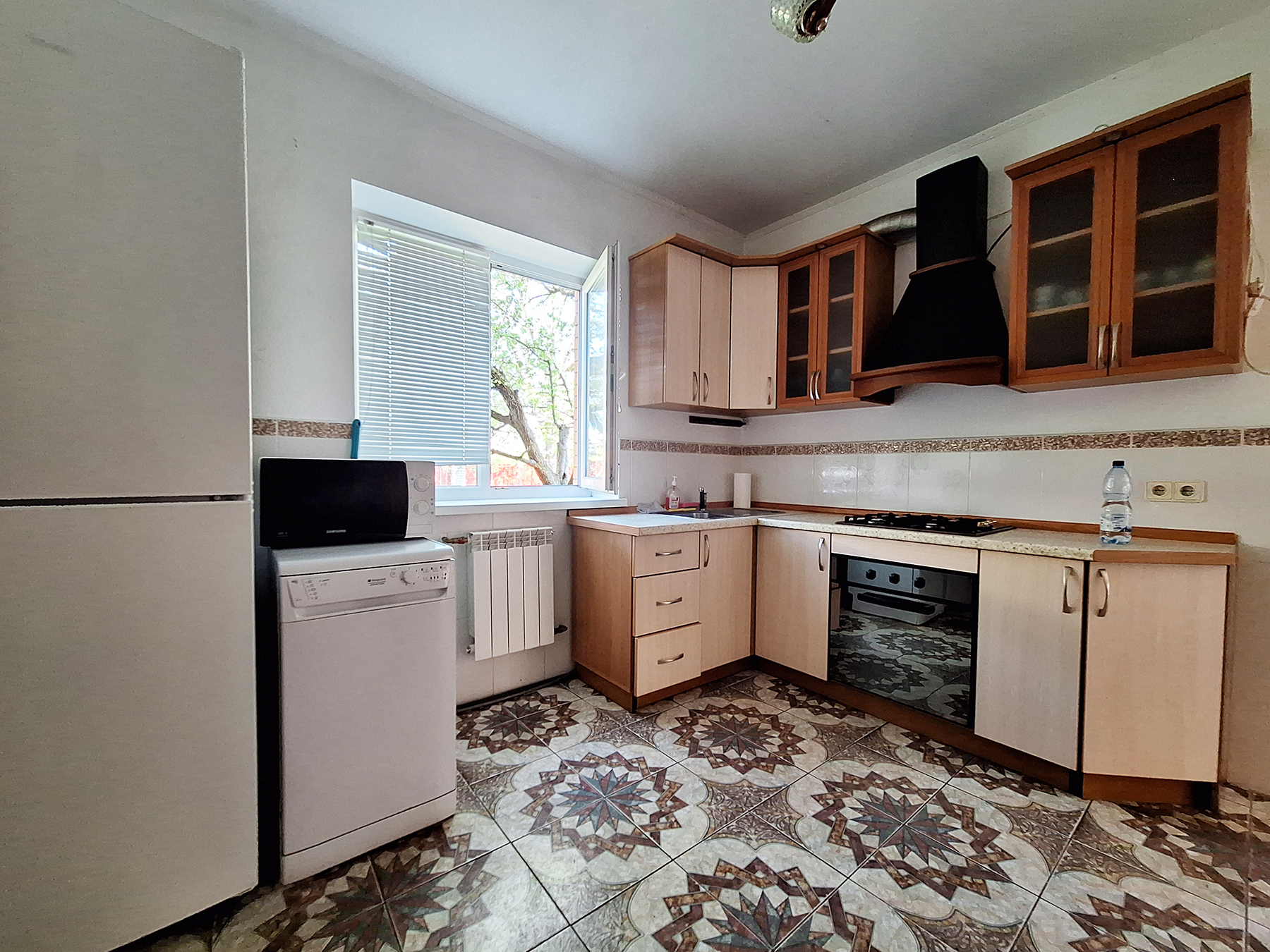 Продажа дома 145 м²