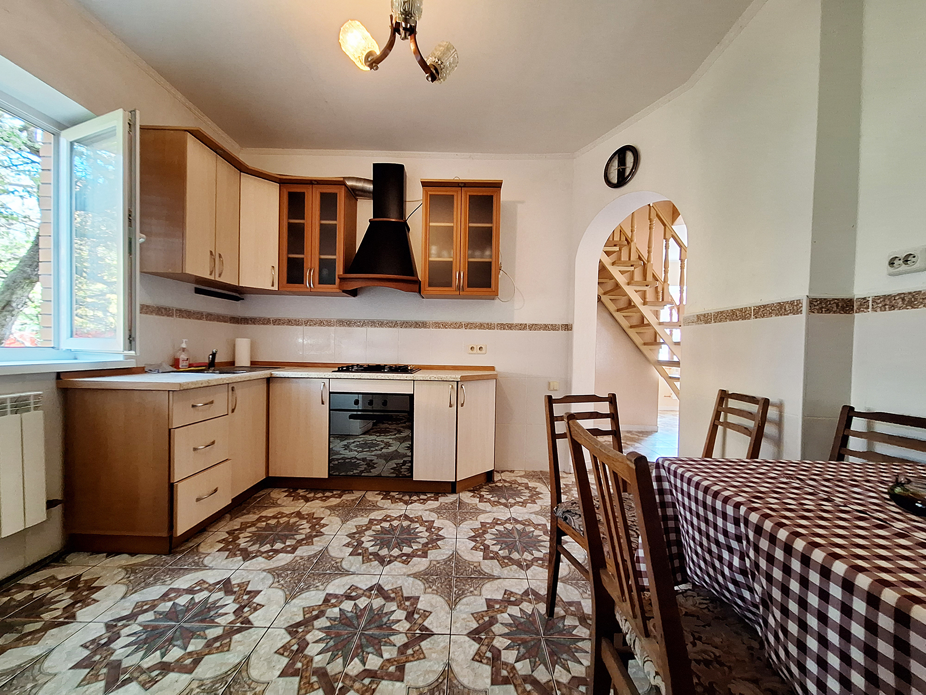 Продажа дома 145 м²