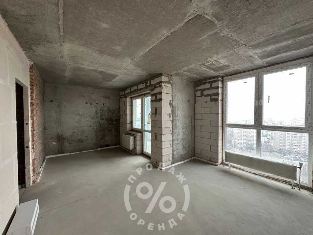 Продажа 5-комнатной квартиры 142 м², Полевая ул., 38