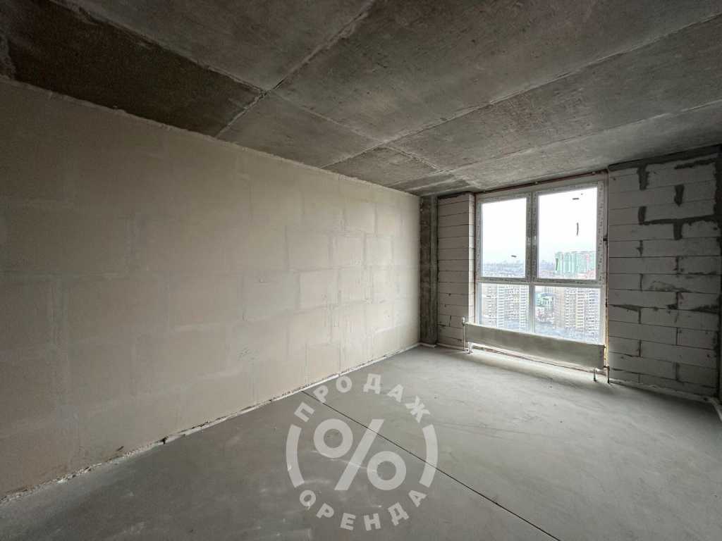 Продажа 5-комнатной квартиры 142 м², Полевая ул., 38