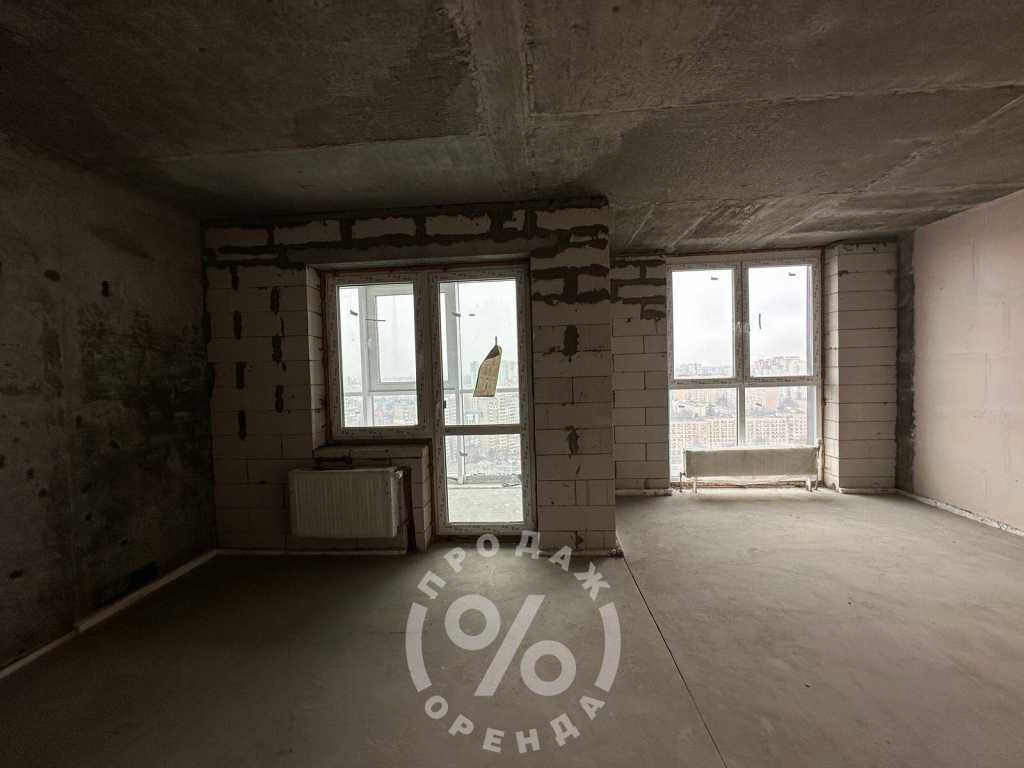 Продажа 5-комнатной квартиры 142 м², Полевая ул., 38
