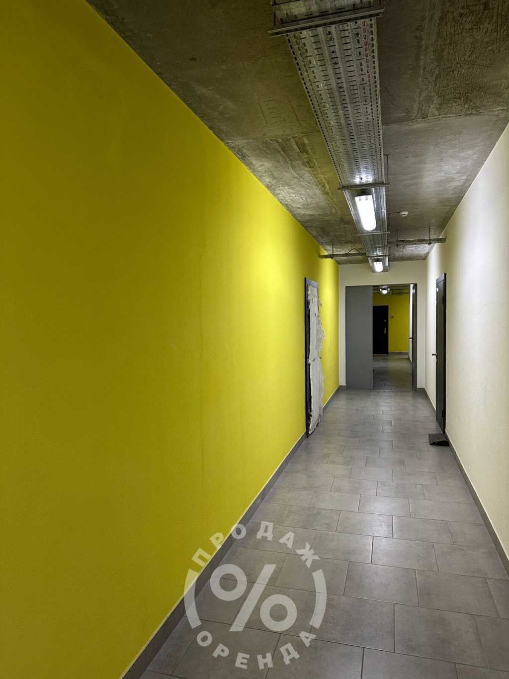 Продажа 5-комнатной квартиры 142 м², Полевая ул., 38