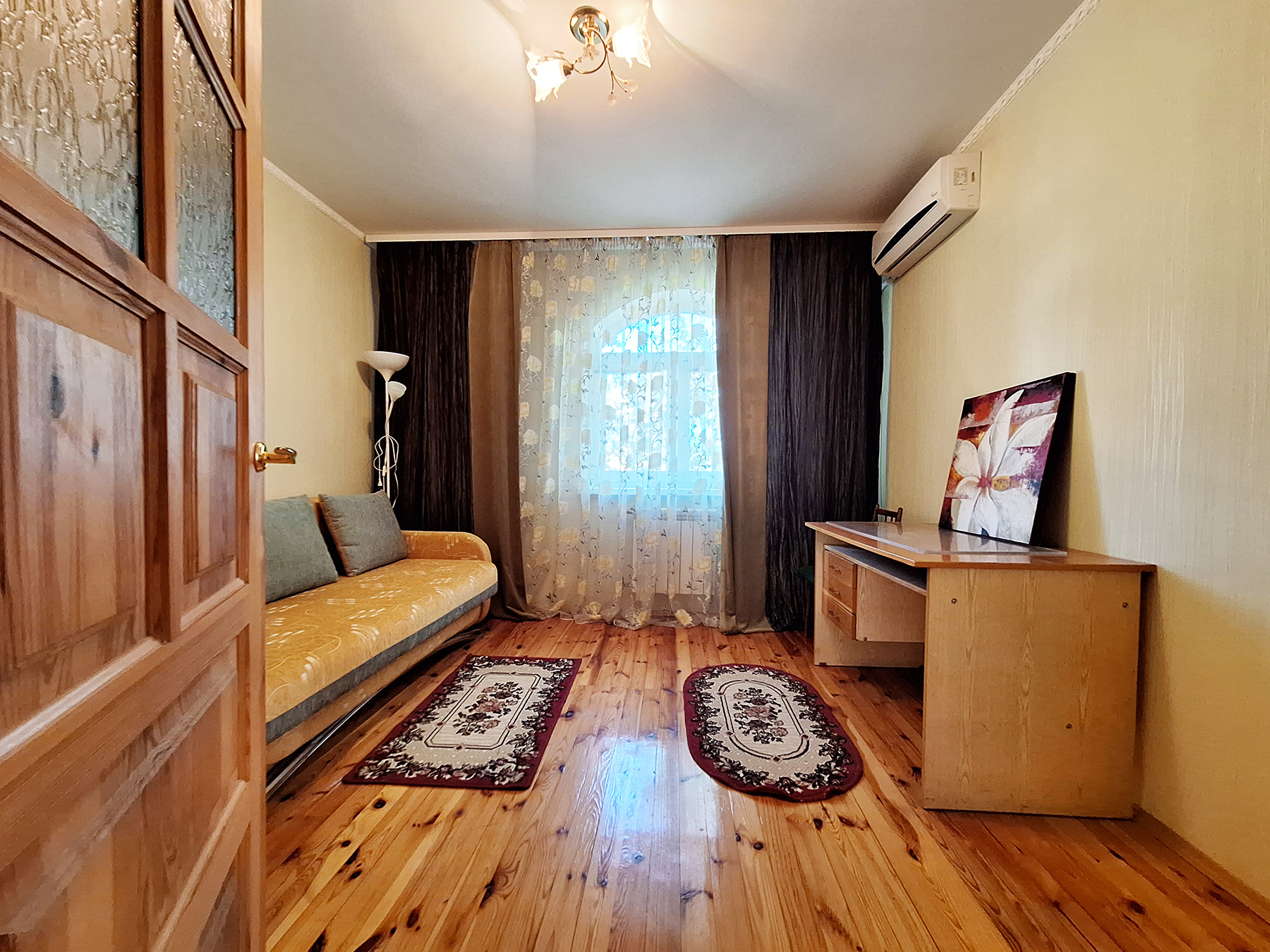 Продажа дома 145 м²