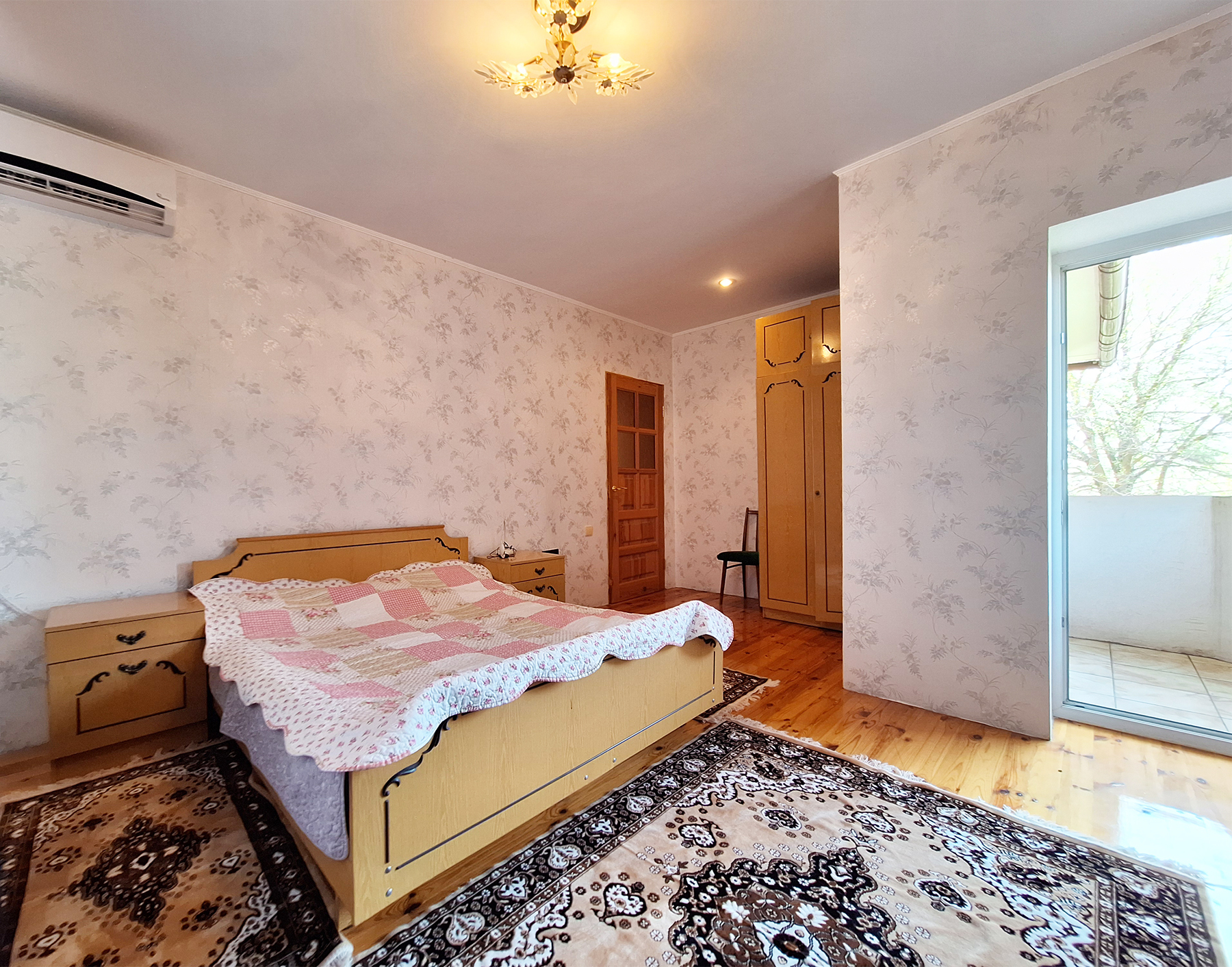 Продажа дома 145 м²