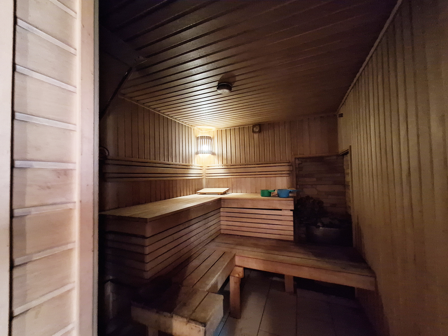 Продажа дома 145 м²