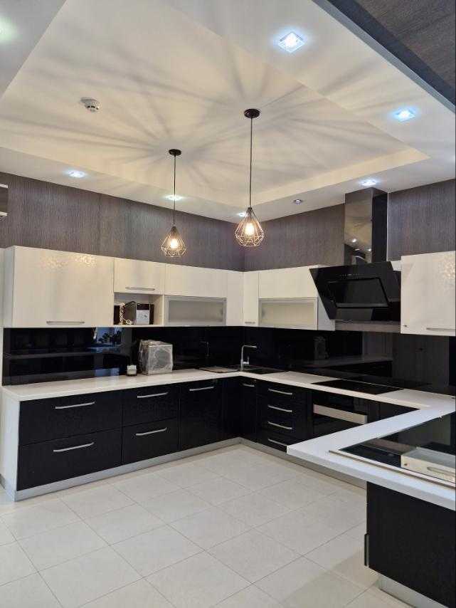 Продажа дома 363 м², Берковецкая ул.