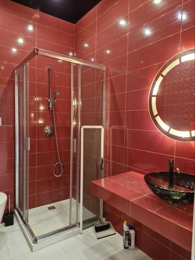 Продажа дома 363 м², Берковецкая ул.
