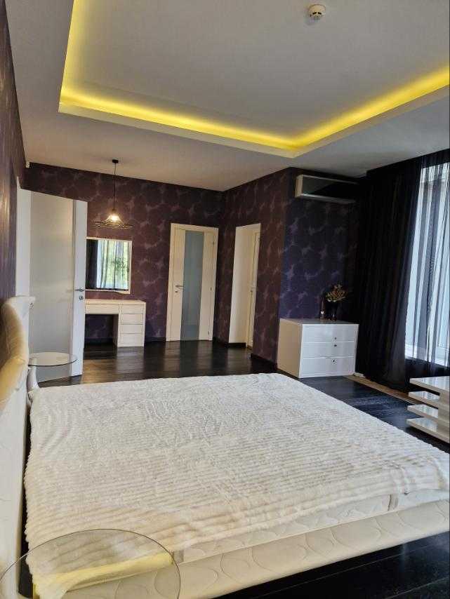 Продажа дома 363 м², Берковецкая ул.