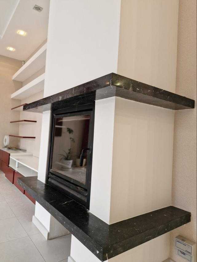 Продажа дома 363 м², Берковецкая ул.