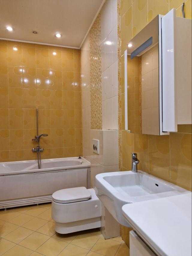Продажа дома 363 м², Берковецкая ул.