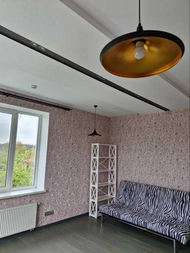Продажа дома 363 м², Берковецкая ул.