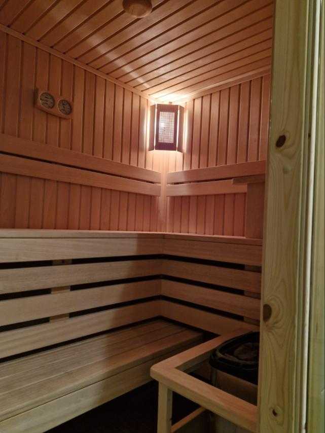 Продажа дома 363 м², Берковецкая ул.