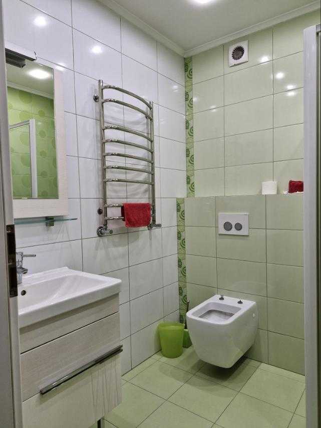 Продажа дома 363 м², Берковецкая ул.