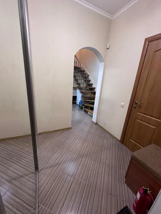 Продаж 3-кімнатної квартири 76 м², Балківська вул.