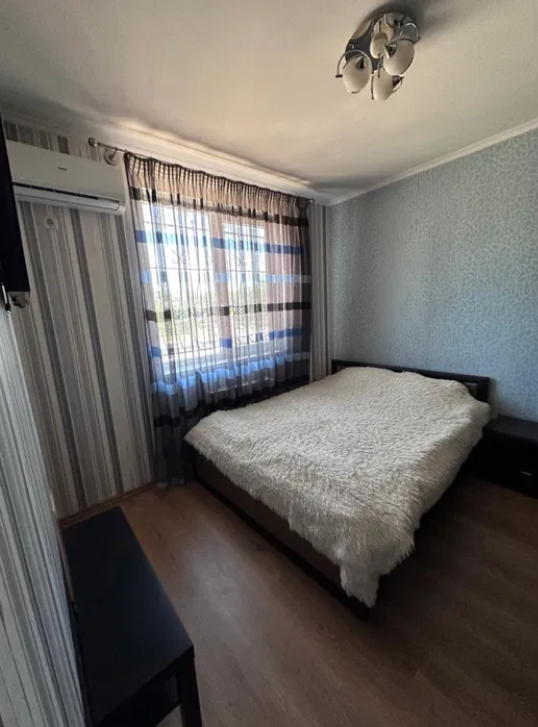 Продаж 3-кімнатної квартири 76 м², Балківська вул.