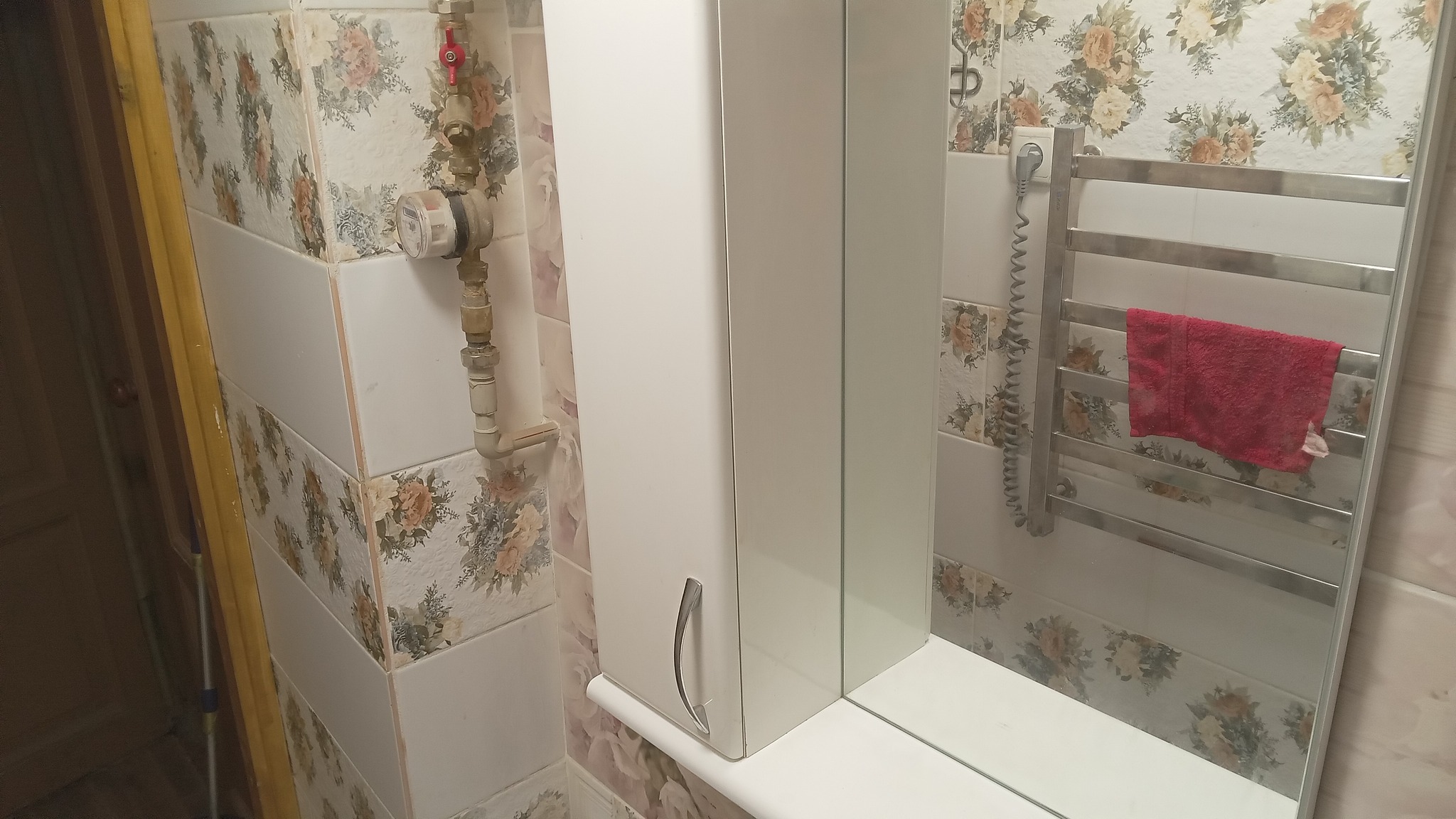 Продажа 1-комнатной квартиры 27 м², Мечникова ул., 100