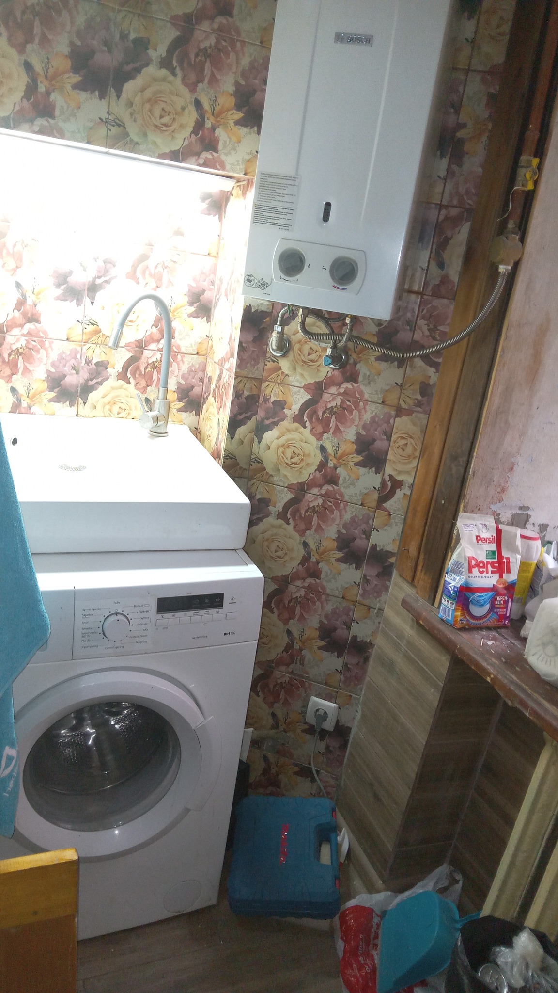 Продажа 1-комнатной квартиры 27 м², Мечникова ул., 100