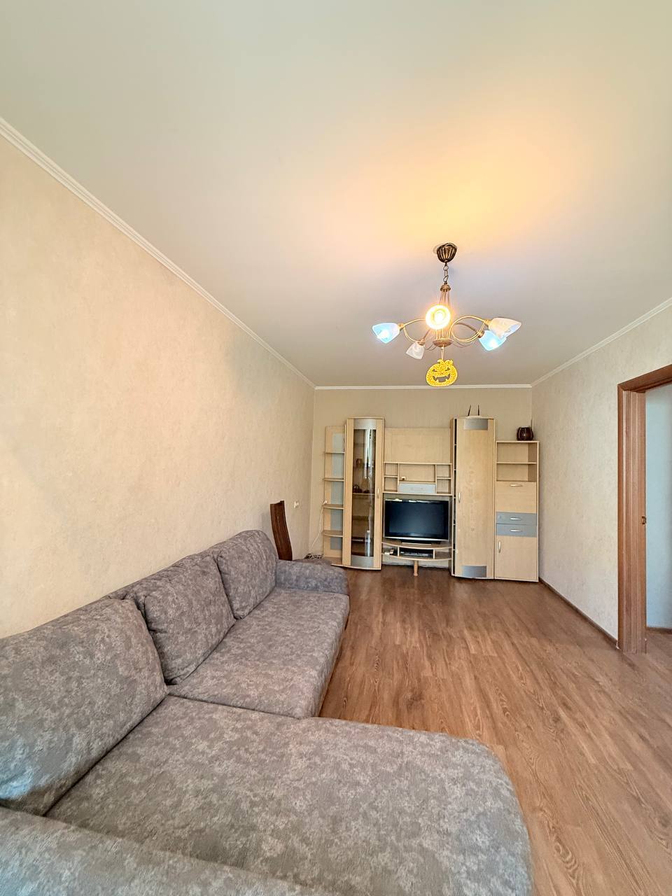Оренда 2-кімнатної квартири 50 м², Михайла Драгоманова вул.