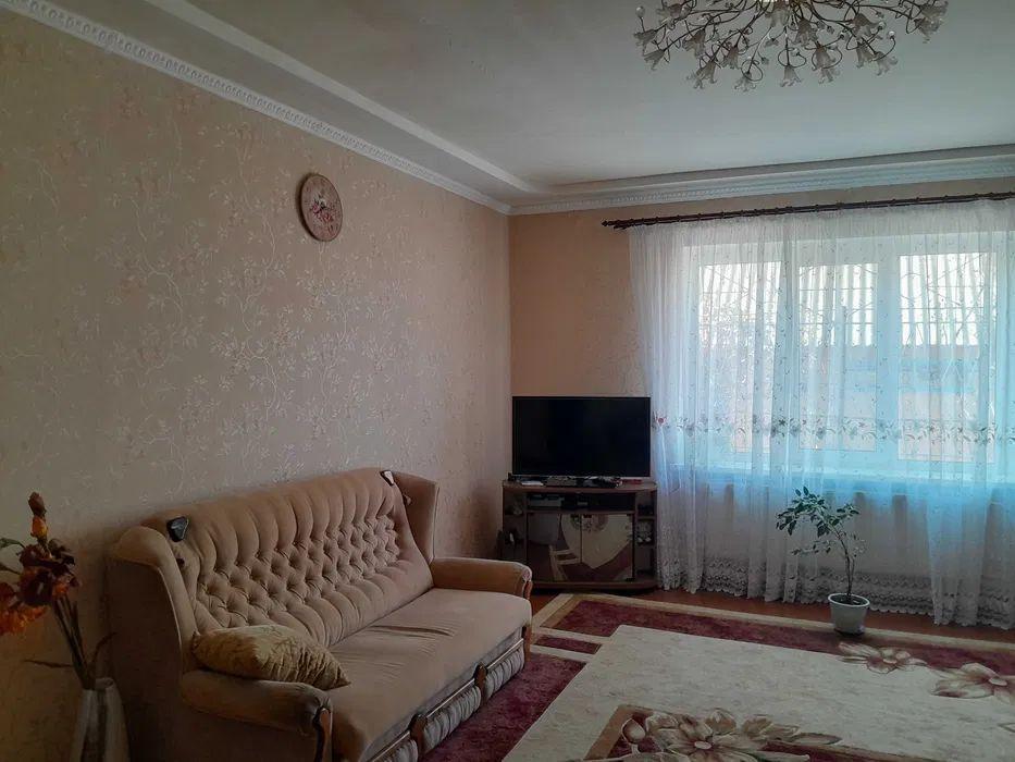 Продажа дома 120 м²
