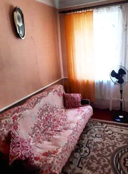 Продажа дома 61 м², Иллинский пер.