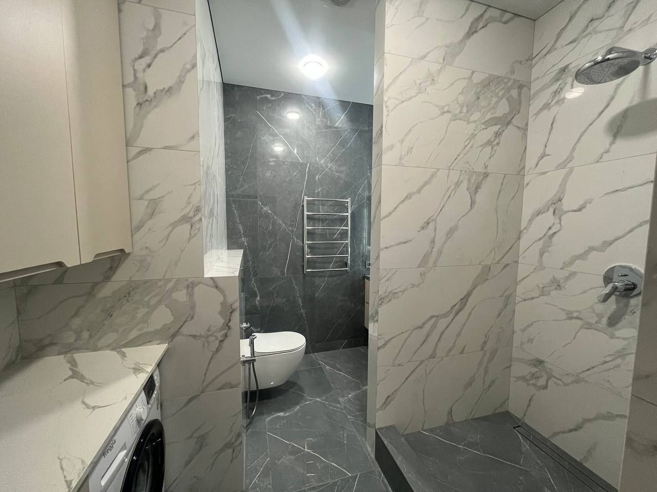 Оренда 3-кімнатної квартири 65 м², Костомаровська вул.