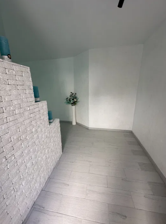 Продажа 1-комнатной квартиры 37 м², Екатерининская ул.