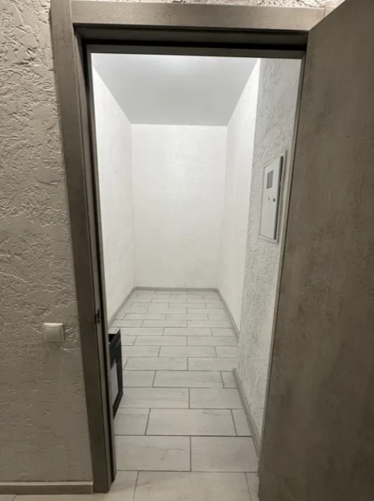 Продажа 1-комнатной квартиры 37 м², Екатерининская ул.