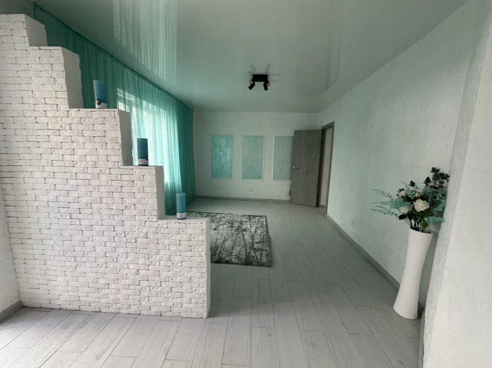 Продажа 1-комнатной квартиры 37 м², Екатерининская ул.
