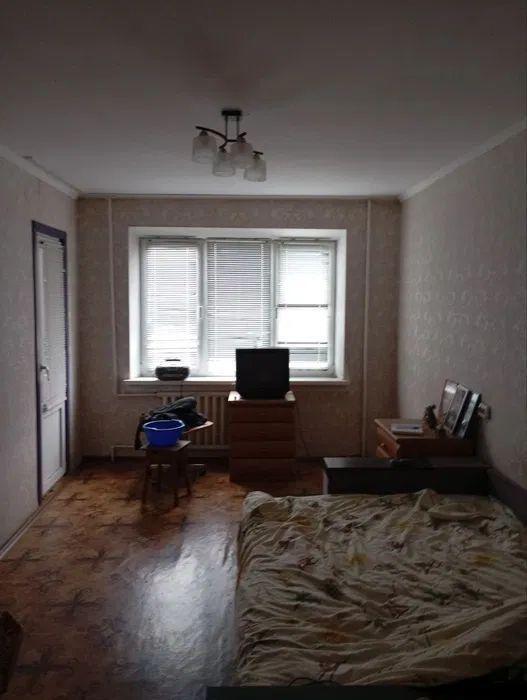 Продажа 3-комнатной квартиры 66 м², Головко ул.