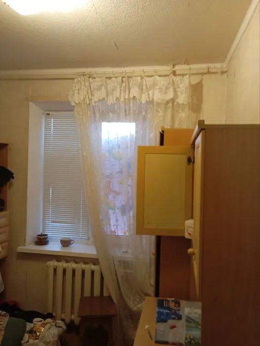 Продажа 3-комнатной квартиры 66 м², Головко ул.