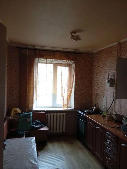 Продажа 3-комнатной квартиры 66 м², Головко ул.