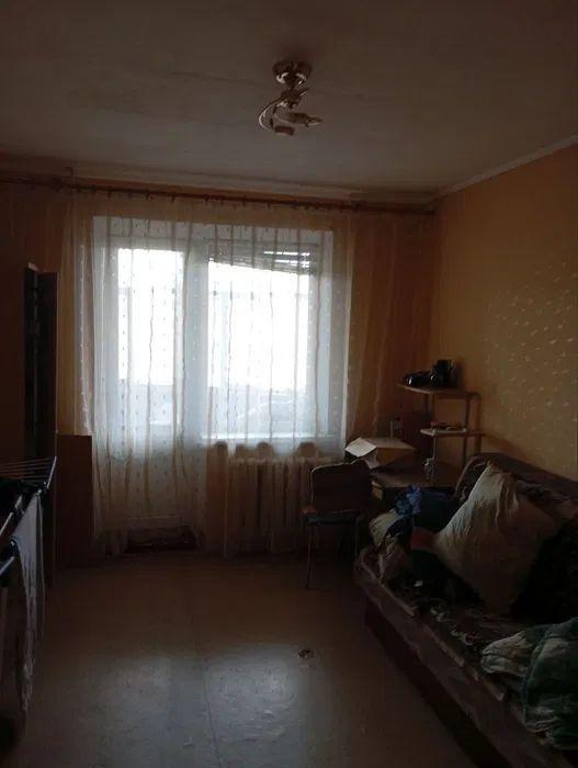Продажа 3-комнатной квартиры 66 м², Головко ул.