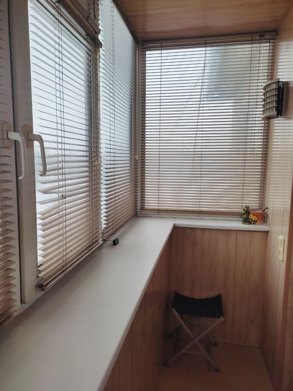 Продаж 4-кімнатної квартири 61 м², Герасима Кондратьєва вул.