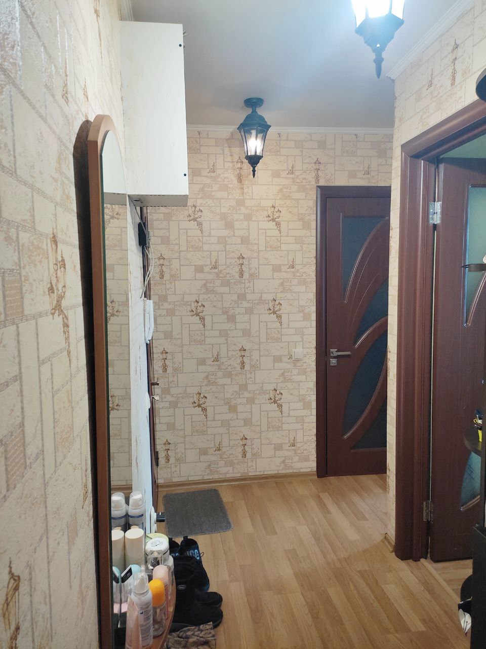 Продаж 4-кімнатної квартири 61 м², Герасима Кондратьєва вул.