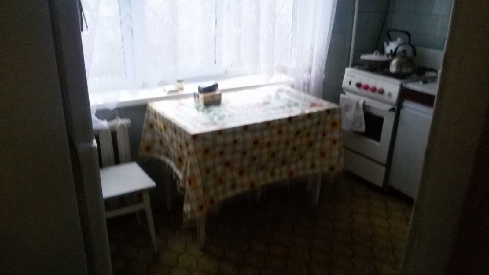 Оренда кімнати/частини квартири, Празька вул., 29/1